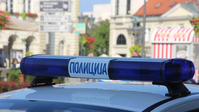 Za ubistvo 100.000 evra